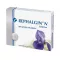 REPHALGIN N tablet, 50 adet