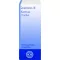 JUNIPERUS N kompleksi Hanosan damlaları, 20 ml