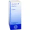JUNIPERUS N kompleksi Hanosan damlaları, 20 ml