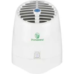 AROMASTREAM, 1 adet