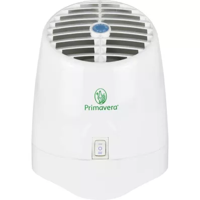 AROMASTREAM, 1 adet