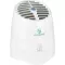 AROMASTREAM, 1 adet