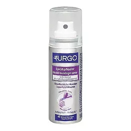 URGO SPREY YAMA, 40 ml