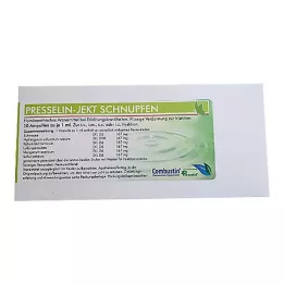 LOMABRONCHIN NF Damlalar, 50 ml