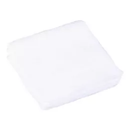 MULLKOMPRESSEN 7,5x7,5 cm steril 8 yönlü, 5X2 adet