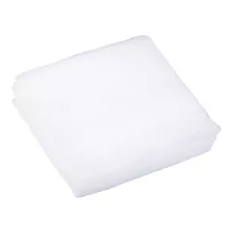 MULLKOMPRESSEN 10x20 cm steril 8li, 5X2 adet