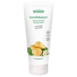 Patates balsamı, 200 ml