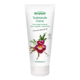Şeytan pençesi kremi, 200 ml