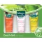 KNEIPP Duş Koleksiyonu, 225 ml