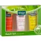 KNEIPP Duş Koleksiyonu, 225 ml