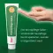 ILON Yara bakım merhemi, 50 ml