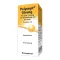 POLYSEPT Çözelti, 30 ml