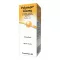 POLYSEPT Çözelti, 100 ml