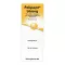 POLYSEPT Çözelti, 100 ml