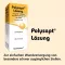POLYSEPT Çözelti, 100 ml
