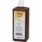 POLYSEPT Çözelti, 1000 ml