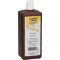 POLYSEPT Çözelti, 1000 ml