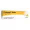 POLYSEPT Merhem, 50 gr