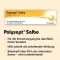 POLYSEPT Merhem, 100 gr