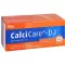 CALCICARE D3 çiğneme tabletleri, 100 adet