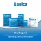 BASICA kompakt tabletler, 360 adet