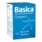 BASICA kompakt tabletler, 360 adet