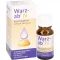 WARZ-AB N çözeltisi, 10 ml