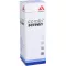 COMBISCREEN Glucose Plus test şeritleri, 50 adet