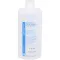 LYSOFORM Konsantre, 500 ml