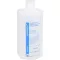 LYSOFORM Konsantre, 500 ml