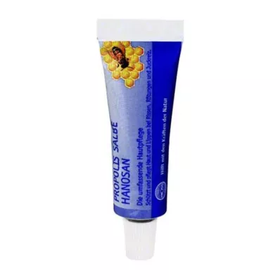 PROPOLIS MERHEM, 6 gr PROPOLIS MERHEM, 6 gr