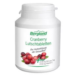CRANBERRY KAYIPLAR, 75 adet