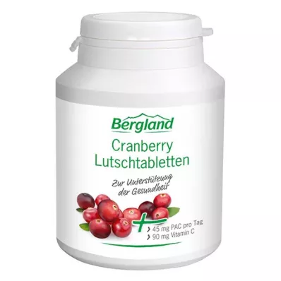 CRANBERRY KAYIPLAR, 75 adet