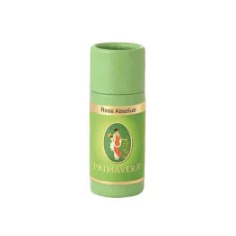 ROSE ABSOLUE uçucu yağ, 1 ml