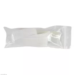 URINBEUTELHALTER Velcro tutturucu, 1 parça