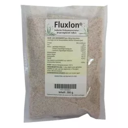 FLUXLON Çanta, 200 gr