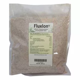 FLUXLON Çanta, 400 gr