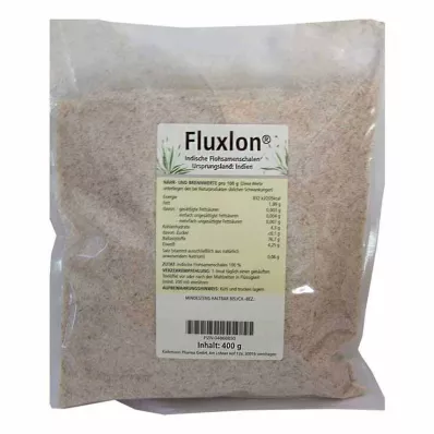 FLUXLON Çanta, 400 gr FLUXLON Çanta, 400 gr