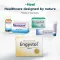 ENGYSTOL Tabletler, 50 adet