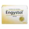 ENGYSTOL Tabletler, 50 adet