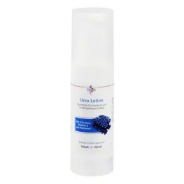 Üre Fagron Losyonu, 150 ml