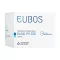 EUBOS KREM, 100 ml