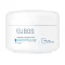 EUBOS KREM, 100 ml