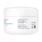 EUBOS KREM, 100 ml