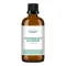 RECHTSDREHENDE Laktik asit, 100 ml