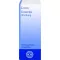 CACTUS COMBITRAT sıvı, 50 ml