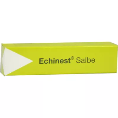 ECHINEST Merhem, 30 gr