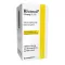 RIVANOL Çözelti %0,1, 100 ml