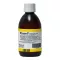 RIVANOL Çözelti %0,1, 300 ml