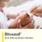 RIVANOL Çözelti %0,1, 300 ml